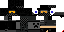 Texture for skill