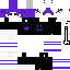 Texture for davi 