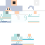 Texture for shawn frost