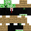 Texture for jumentodavieirlene