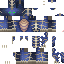 Texture for wordiff