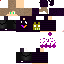 Texture for ludbflutcyk