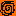 Texture for Fox Portal