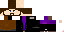 Texture for Junogames prototipo