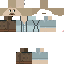Texture for Elfensam