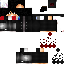 Texture for qw