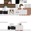 Texture for ImMel