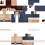 Texture for MonKeYGaMinG