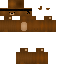 Texture for osomc