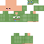 Texture for dd
