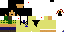 Texture for Yuma Saihashi