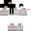Texture for AidenPearc objectif uranus