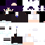 Texture for freff