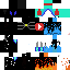 Texture for Shadow_Hermit