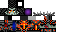 Texture for спарта