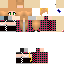 Texture for galaxy goes kitty