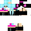 Texture for dsadsad