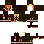 Texture for doanh