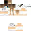 Texture for frostilina