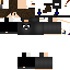 Texture for ProGx