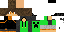 Texture for darck