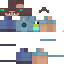 Texture for ssa