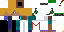 Texture for MejdloLP
