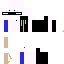Texture for yossyJP