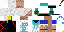 Texture for 有點失敗品= =