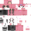 Texture for fa
