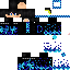 Texture for DoxiiWeez