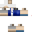 Texture for sda
