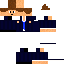 Texture for Matthseven Anzug Update