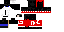 Texture for cotoco
