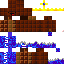 Texture for re bareta
