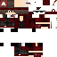 Texture for ssada