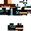 Texture for Rads Quasards