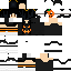 Texture for sfg