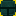Texture for GildedEnderiteBricks
