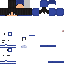 Texture for Xd