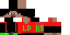 Texture for leinadks