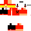 Texture for Allan Games br reverso
