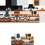 Texture for Cadu 14 galacticraft 
