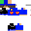Texture for nguyenchubin