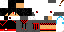 Texture for thing..