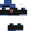 Texture for Girr