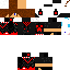 Texture for LMFAlex