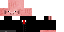 Texture for pigmam 