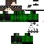 Texture for fvgf