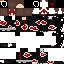 Texture for Akatsuki Fetch